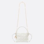 LADY DIOR MILLY MINI BAG