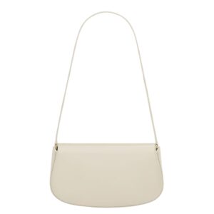 MINI VOLTAIRE IN BOX SAINT LAURENT