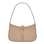 MINI LE 5 A 7 IN SMOOTH LEATHER