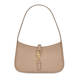 MINI LE 5 A 7 IN SMOOTH LEATHER