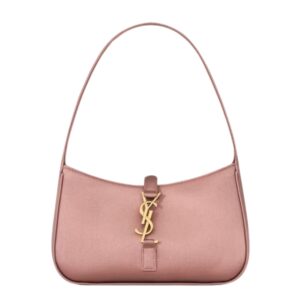 MINI LE 5 A 7 IN SATIN