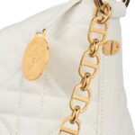 DIORSTAR HOBO BAG WITH CHAIN