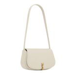 MINI VOLTAIRE IN BOX SAINT LAURENT