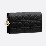 LADY DIOR POUCH