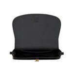 MINI VOLTAIRE IN BOX SAINT LAURENT