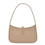 MINI LE 5 A 7 IN SMOOTH LEATHER