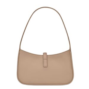 MINI LE 5 A 7 IN SMOOTH LEATHER