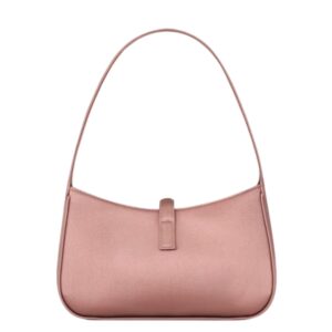 MINI LE 5 A 7 IN SATIN