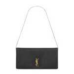 CALYPSO MINI BAG IN GRAINED LAMBSKIN