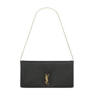 CALYPSO MINI BAG IN GRAINED LAMBSKIN