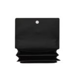 SUNSET MEDIUM IN SMOOTH LEATHER