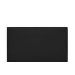 UPTOWN POUCH IN GRAIN DE POUDRE LEATHER