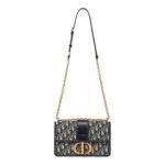 30 MONTAIGNE CHAIN BAG