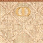 30 MONTAIGNE DEA POUCH