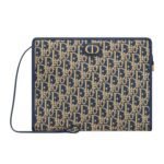 30 MONTAIGNE DEA POUCH