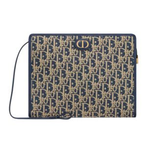 30 MONTAIGNE DEA POUCH