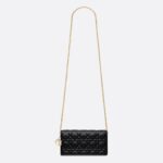 LADY DIOR POUCH