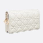 LADY DIOR POUCH