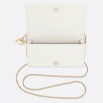 LADY DIOR POUCH