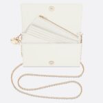 LADY DIOR POUCH