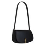 MINI VOLTAIRE IN BOX SAINT LAURENT