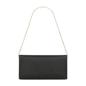 CALYPSO MINI BAG IN GRAINED LAMBSKIN