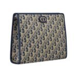 30 MONTAIGNE DEA POUCH