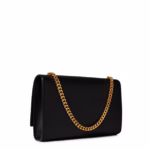 KATE SMALL BAG