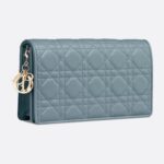 LADY DIOR POUCH