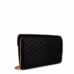 CLASSIC CASSANDRE CHAIN WALLET