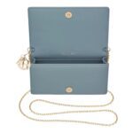 LADY DIOR POUCH