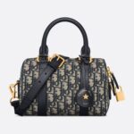 DIOR GROOVE 20 BAG
