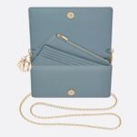 LADY DIOR POUCH