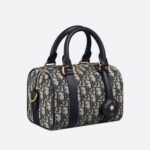 DIOR GROOVE 20 BAG