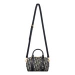 DIOR GROOVE 20 BAG
