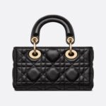 LADY D JOY MICRO BAG