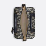 DIOR GROOVE 20 BAG