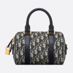 DIOR GROOVE 20 BAG