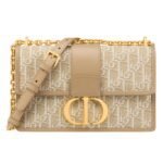 30 MONTAIGNE CHAIN BAG