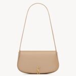 MINI VOLTAIRE IN BOX SAINT LAURENT