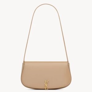 MINI VOLTAIRE IN BOX SAINT LAURENT