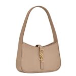 MINI LE 5 A 7 IN SMOOTH LEATHER