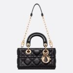 LADY D JOY MICRO BAG