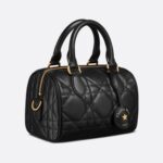 DIOR GROOVE 20 BAG