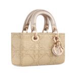 LADY D JOY MICRO BAG