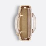 LADY D JOY MICRO BAG