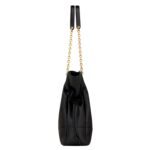 SMALL JAMIE SHOPPING IN LAMBSKIN