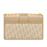 30 MONTAIGNE CHAIN BAG