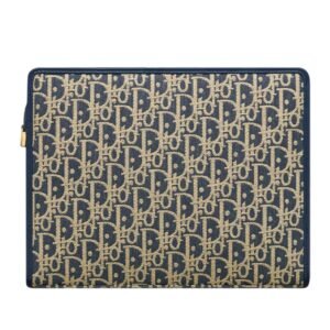 30 MONTAIGNE DEA POUCH