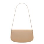 MINI VOLTAIRE IN BOX SAINT LAURENT